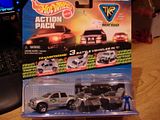 DSCF1004.jpg image by hotwheeln